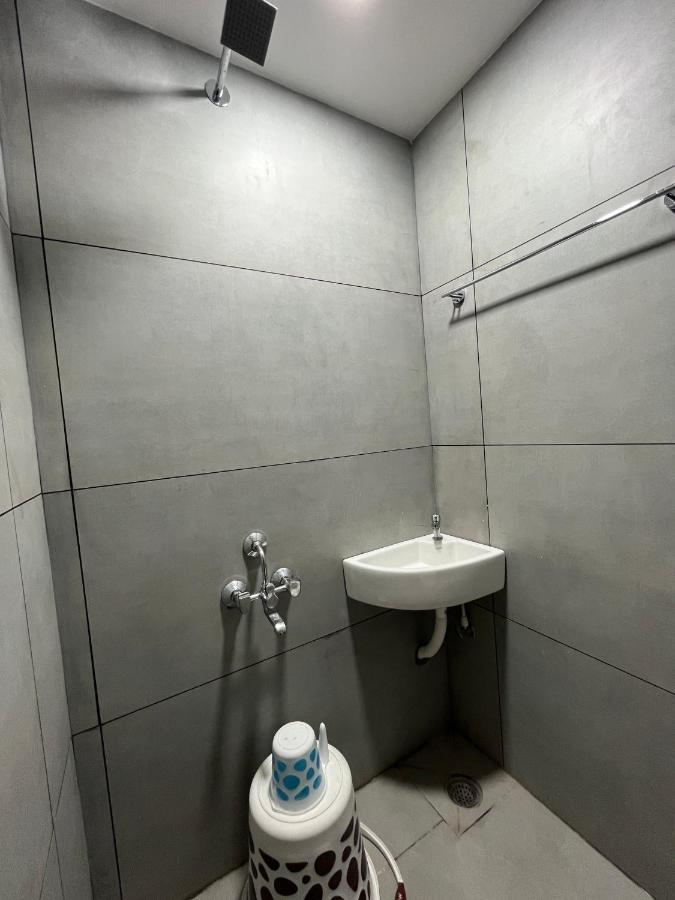 The Tendoinn Pollāchi Zewnętrze zdjęcie